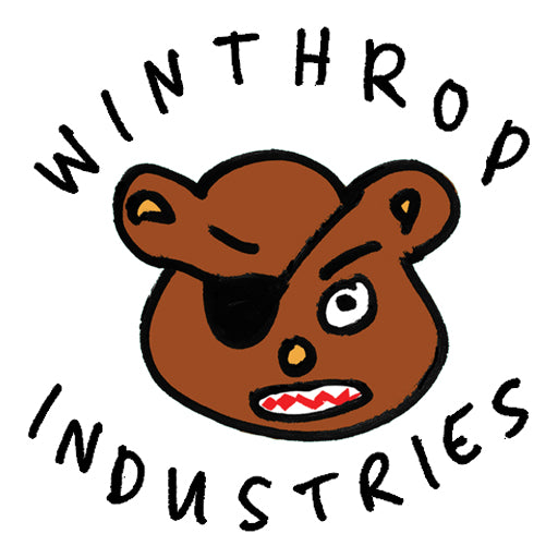 Winthrop Industries